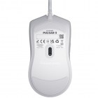HATOR PULSAR 3 (HTM611)